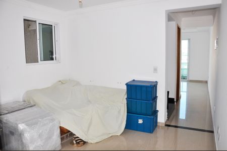 Casa à venda com 180m², 4 quartos e 4 vagasDetalhe - Copa