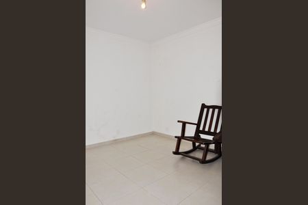 Casa à venda com 180m², 4 quartos e 4 vagasDetalhe - Dispensa ou Quarto 04