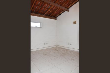 Casa à venda com 180m², 4 quartos e 4 vagasDetalhe - Souton