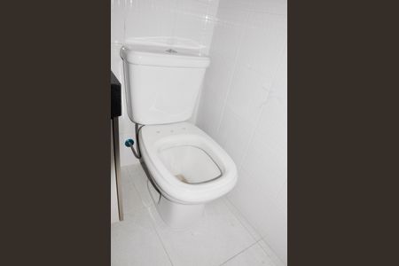 Casa à venda com 180m², 4 quartos e 4 vagasDetalhe - Suíte