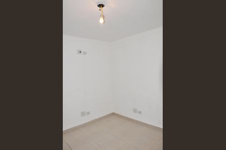 Casa à venda com 180m², 4 quartos e 4 vagasDetalhe - Dispensa ou Quarto 04