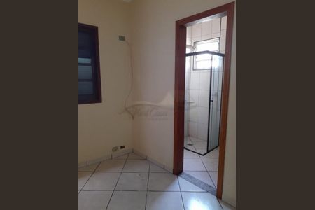 Casa à venda com 3 quartos, 130m² em Vila Brasilina, São Paulo