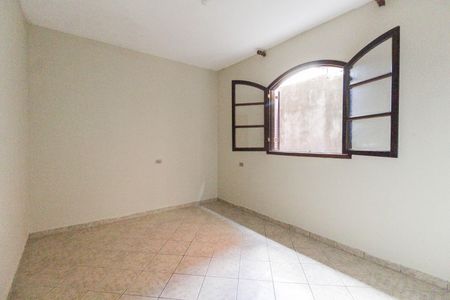 Casa para alugar com 80m², 2 quartos e sem vagaQuarto 1