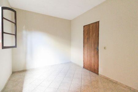 Casa para alugar com 80m², 2 quartos e sem vagaQuarto 1