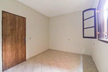 Casa para alugar com 80m², 2 quartos e sem vagaQuarto 1