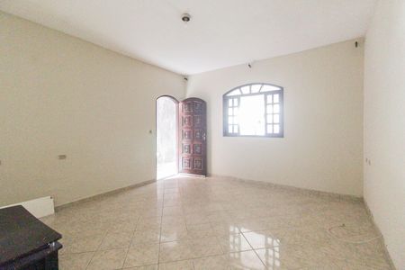 Casa para alugar com 80m², 2 quartos e sem vagaSala