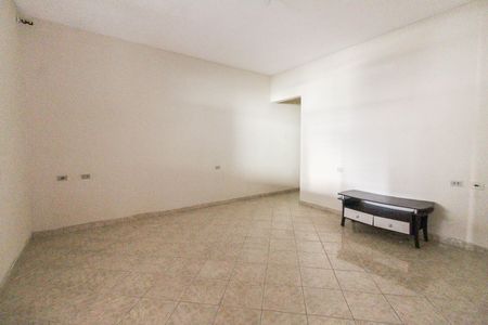 Casa para alugar com 80m², 2 quartos e sem vagaSala
