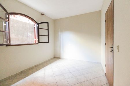 Casa para alugar com 80m², 2 quartos e sem vagaQuarto 1
