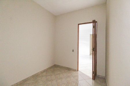 Casa para alugar com 80m², 2 quartos e sem vagaQuarto 2