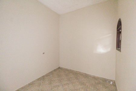 Casa para alugar com 80m², 2 quartos e sem vagaQuarto 2