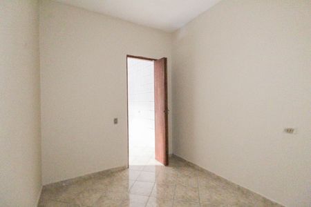 Casa para alugar com 80m², 2 quartos e sem vagaQuarto 2
