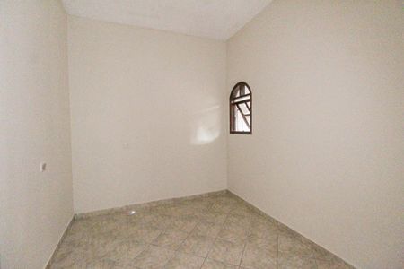 Casa para alugar com 80m², 2 quartos e sem vagaQuarto 2