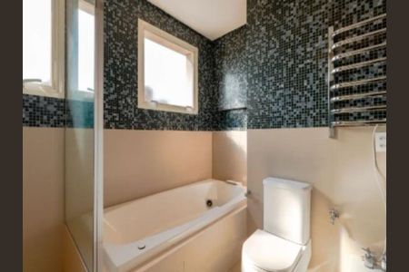 Apartamento à venda com 357m², 3 quartos e 6 vagasFoto 17