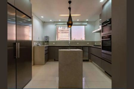 Apartamento à venda com 357m², 3 quartos e 6 vagasFoto 07