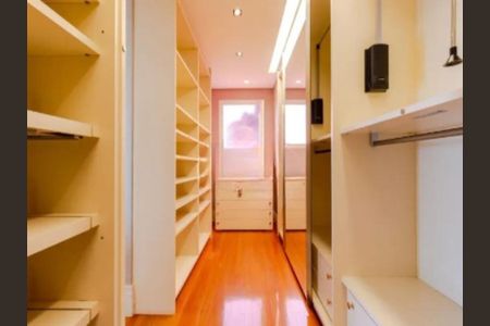 Apartamento à venda com 357m², 3 quartos e 6 vagasFoto 15