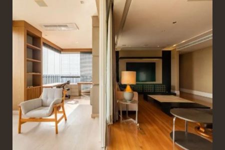 Apartamento à venda com 357m², 3 quartos e 6 vagasFoto 05