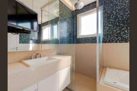 Apartamento à venda com 357m², 3 quartos e 6 vagasFoto 16