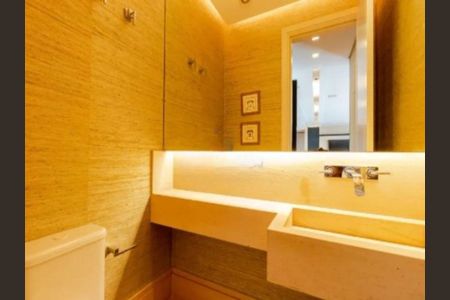 Apartamento à venda com 357m², 3 quartos e 6 vagasFoto 06