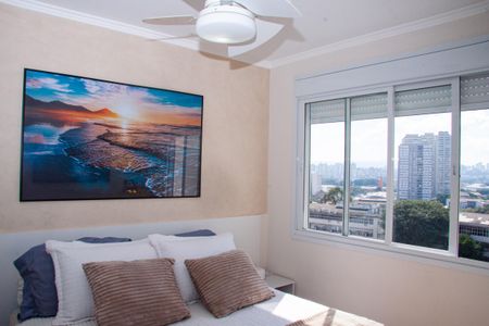 Apartamento à venda com 62m², 2 quartos e 1 vaga Apartamento à venda com 62m², 2 quartos e 1 vagaSuíte