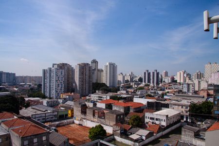 Apartamento à venda com 62m², 2 quartos e 1 vaga Apartamento à venda com 62m², 2 quartos e 1 vagaVista/Sacada/Sala