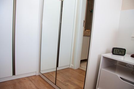 Apartamento à venda com 62m², 2 quartos e 1 vaga Apartamento à venda com 62m², 2 quartos e 1 vagaSuíte