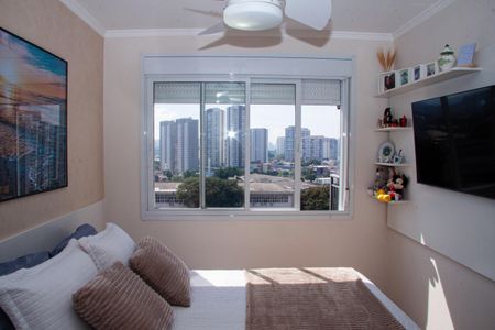 Apartamento à venda com 62m², 2 quartos e 1 vaga Apartamento à venda com 62m², 2 quartos e 1 vagaSuíte