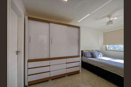 Apartamento à venda com 63m², 2 quartos e 1 vaga Apartamento à venda com 63m², 2 quartos e 1 vagaSuíte