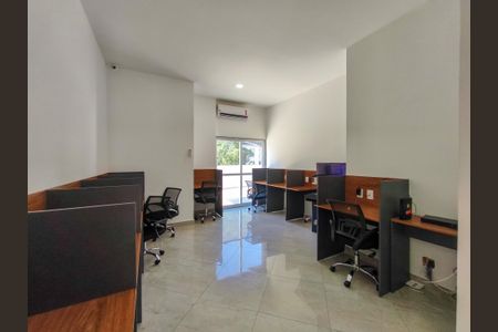 Apartamento à venda com 63m², 2 quartos e 1 vaga Apartamento à venda com 63m², 2 quartos e 1 vagaÁrea comum