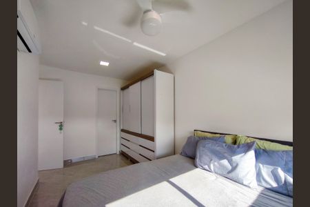 Apartamento à venda com 63m², 2 quartos e 1 vaga Apartamento à venda com 63m², 2 quartos e 1 vagaSuíte