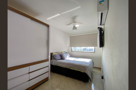 Apartamento à venda com 63m², 2 quartos e 1 vaga Apartamento à venda com 63m², 2 quartos e 1 vagaSuíte