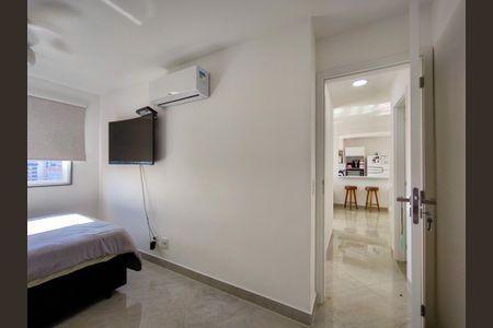 Apartamento à venda com 63m², 2 quartos e 1 vaga Apartamento à venda com 63m², 2 quartos e 1 vagaSuíte