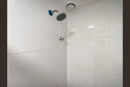 Apartamento à venda com 63m², 2 quartos e 1 vaga Apartamento à venda com 63m², 2 quartos e 1 vagaBanheiro