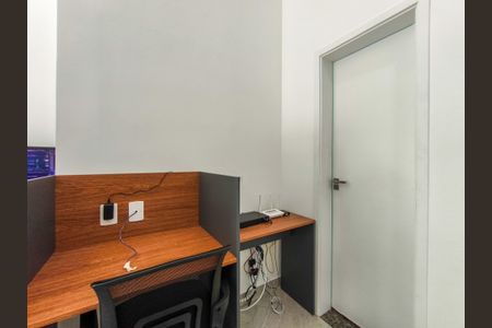 Apartamento à venda com 63m², 2 quartos e 1 vaga Apartamento à venda com 63m², 2 quartos e 1 vagaÁrea comum