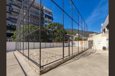 Apartamento à venda com 63m², 2 quartos e 1 vaga Apartamento à venda com 63m², 2 quartos e 1 vagaQuadra Esportiva