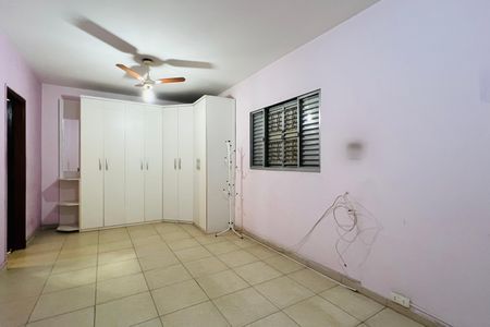 Casa para alugar com 342m², 5 quartos e 5 vagasSuíte 2