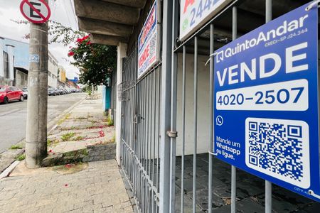 Casa para alugar com 342m², 5 quartos e 5 vagasPlaca