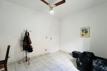 Casa para alugar com 342m², 5 quartos e 5 vagasQuarto 2