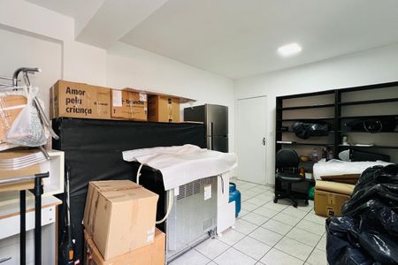 Casa para alugar com 342m², 5 quartos e 5 vagasQuarto 1