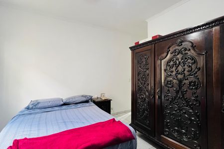 Casa para alugar com 342m², 5 quartos e 5 vagasSuíte 3