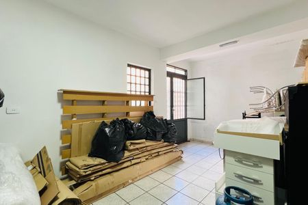Casa para alugar com 342m², 5 quartos e 5 vagasQuarto 1