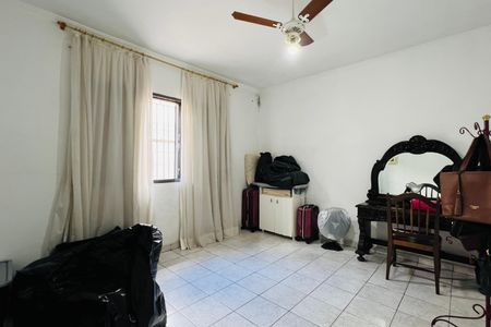 Casa para alugar com 342m², 5 quartos e 5 vagasQuarto 2