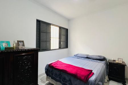 Casa para alugar com 342m², 5 quartos e 5 vagasSuíte 3