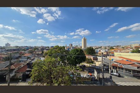 Apartamento para alugar com 100m², 2 quartos e 1 vaga Apartamento para alugar com 100m², 2 quartos e 1 vagaVista Cobertura