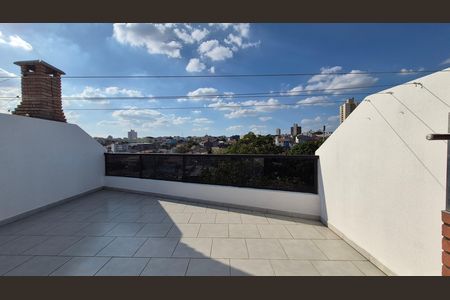 Apartamento para alugar com 100m², 2 quartos e 1 vaga Apartamento para alugar com 100m², 2 quartos e 1 vagaCobertura