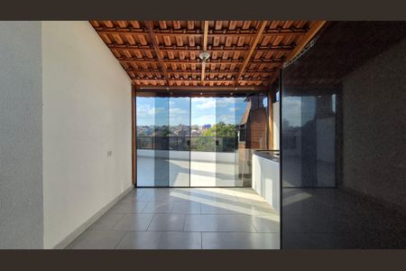 Apartamento para alugar com 100m², 2 quartos e 1 vaga Apartamento para alugar com 100m², 2 quartos e 1 vagaCobertura