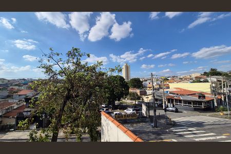 Apartamento para alugar com 100m², 2 quartos e 1 vaga Apartamento para alugar com 100m², 2 quartos e 1 vagaVista Suíte