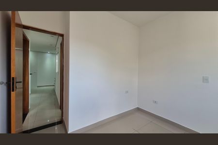 Apartamento para alugar com 100m², 2 quartos e 1 vaga Apartamento para alugar com 100m², 2 quartos e 1 vagaQuarto