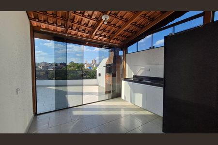 Apartamento para alugar com 100m², 2 quartos e 1 vaga Apartamento para alugar com 100m², 2 quartos e 1 vagaCobertura