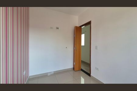 Apartamento para alugar com 100m², 2 quartos e 1 vaga Apartamento para alugar com 100m², 2 quartos e 1 vagaSuíte