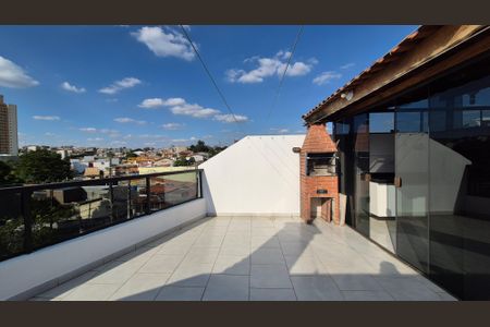 Apartamento para alugar com 100m², 2 quartos e 1 vaga Apartamento para alugar com 100m², 2 quartos e 1 vagaCobertura
